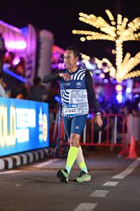 BIB: 
                            <button type="button" onclick="openModal(23580146)" class="btn btn-primary btn-sm float-right btn-popup" data-toggle="modal" data-target=".modal-high-quality">
                        <i class="fas fa-shopping-cart"></i> Add to Cart
                    </button>
                                            <button type="button" onclick="isThisMe(23580146, true)" class="btn btn-success btn-sm float-right btn-popup btn-isme hidden" data-toggle="tooltip" data-placement="bottom" title="นี่คือรูปของคุณใช่ไหม คลิกที่นี่เพื่อเอาเข้าอัลบั้ม">
                        <i class="fas fa-plus"></i> Add to album
                    </button>
                    <button type="button" onclick="isThisMe(23580146, false)" class="btn btn-warning btn-sm float-right btn-popup btn-isnotme hidden">
                        <i class="fas fa-ban"></i> Remove from album
                    </button>